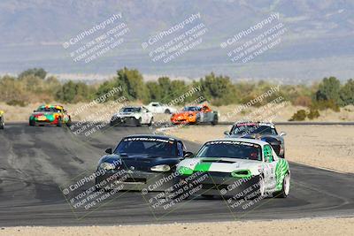 media/Feb-17-2024-Nasa AZ (Sat) [[ca3372609e]]/4-Race Group A/Race 1 Set 2/